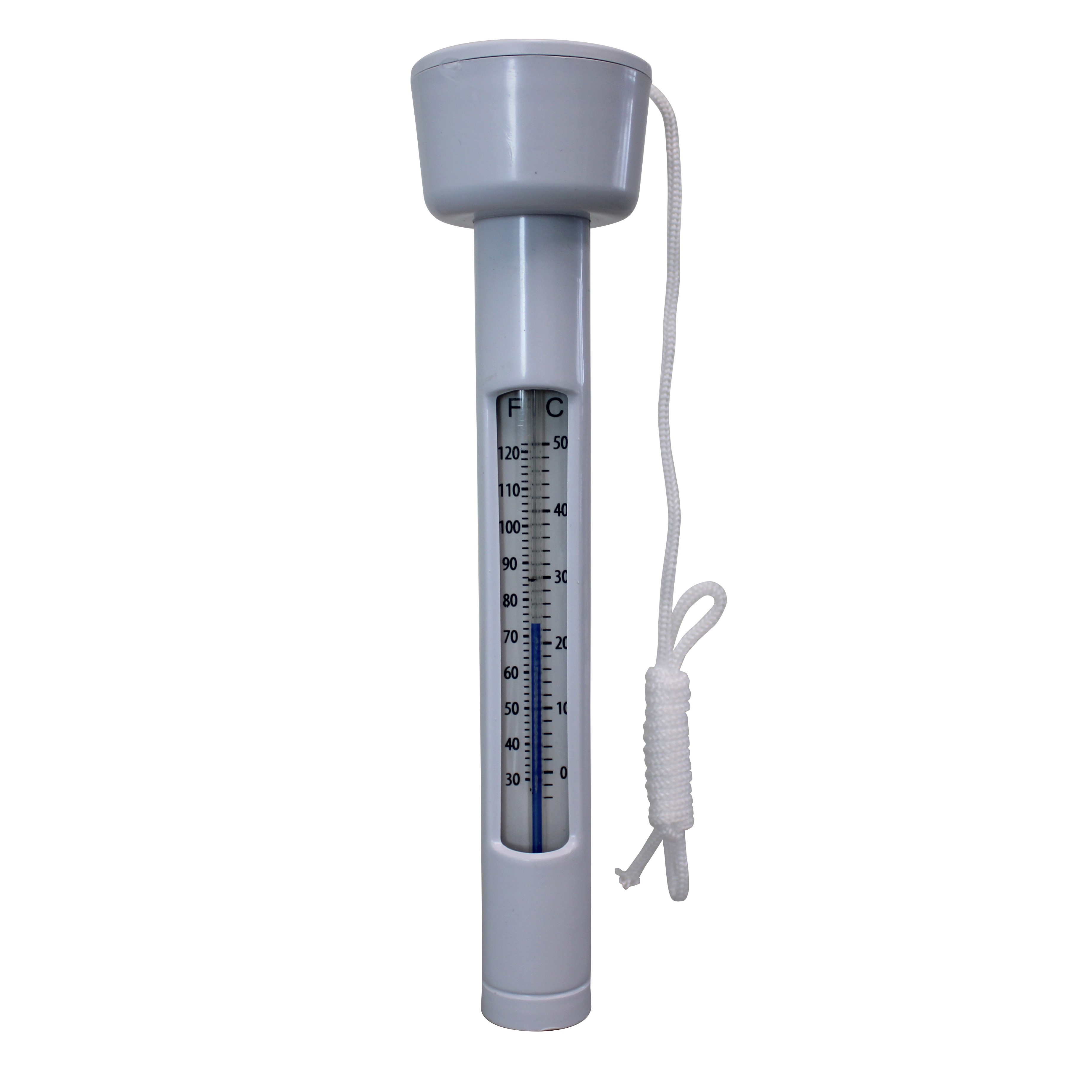 Floating Spa Thermometer Hot Tub Thermometer